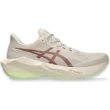 Asics Novablast 6 1011C243 Koşu Bej Erkek Spor Ayakkabı - 03-Bej