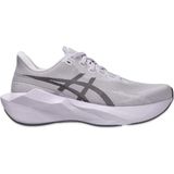 Asics Novablast 6 1012C008 Koşu Lila Kadın Spor Ayakkabı - Lila - Gri