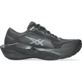 Asics Novablast 6 Gore-Tex Erkek Siyah Koşu Ayakkabısı 1011C256-001
