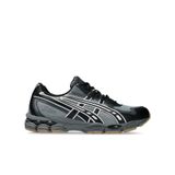 Asics Nyc 2055 Erkek Siyah Sneaker - 1203A542-022