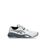 Asics Padel Ayakkabısı Erkek Beyaz 1041A492-100 GEL-RESOLUTION X PADEL