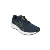 Asics PATRİOT 12 Kadın Koşu Ayakkabısı