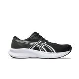 Asics Patriot 14 Erkek Koşu Ayakkabısı 1011C050-002 Renkli