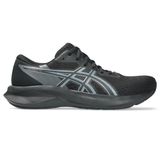 Asics Patriot 14 Erkek Siyah Koşu Ayakkabısı 1011C050-003