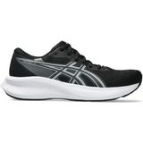 Asics Patriot 14 Kadın Koşu Ayakkabısı - Siyah