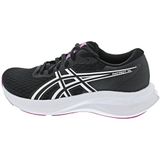 ASICS Patriot 14 kadın spor ayakkabısı, 37 EU