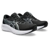 ASICS Patriot 14 kadın spor ayakkabısı, Black Gravel, 36 EU