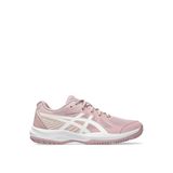 Asics Pembe Kız Çocuk Voleybol Ayakkabısı 1074A045-702-UPCOURT 6 GS
