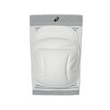 Asics Performance Kneepad Voleybol Dizlik 3053A182-100 Beyaz
