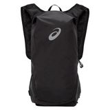 Asics Performance Running 10 Litre Unisex Siyah Koşu Spor Çanta 3013B273-001