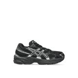 Asics Siyah Erkek Çocuk Yürüyüş Ayakkabısı 1204A170-001-GEL-1130 PS