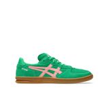 Asics Skyhand Erkek Yeşil Sneaker - 1203A452-300