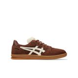 Asics Skyhand Kadın Kahverengi Sneaker - 1203A452-W-200