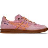 Asics Skyhand Og Pembe Unisex Koşu Ayakkabısı - Çok Renkli