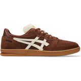 Asics Skyhand Og Unisex Bordo Sneakers 1203A452-200