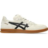 Asics Skyhand Og Unisex Mineral Beige/Aurora Green Sneakers 1203A452-250 - Kahverengi