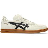 Asics Skyhand Og Unisex Mineral Beige/Aurora Green Sneakers 1203A452-250