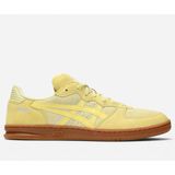 Asics Skyhand Og Unisex Sarı Sneakers 1203A452-751