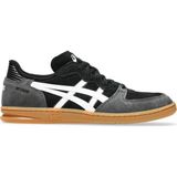 Asics Skyhand Og Unisex Siyah Sneakers 1203A452-001 - Black