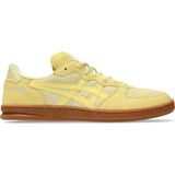 Asics Skyhand Og Unisex Wheat Yellow/sunlight Sneakers 1203A452-751
