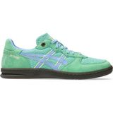 Asics Skyhand Og Yeşil Unisex Koşu Ayakkabısı - Çok Renkli