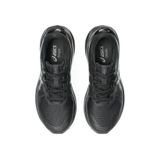 Asics Sneaker 1012B933-003