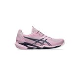 Asics Solution Speed Ff 3 Kadın Pembe Tenis Ayakkabısı 1042a250-700