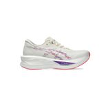 Asics Sonicblast Kadın Bej Kahverengi Koşu Ayakkabısı 1012B862-100