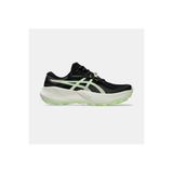 Asics TRABUCO 14 Erkek Black Outdoor Koşu Ayakkabısı 1011C166-002