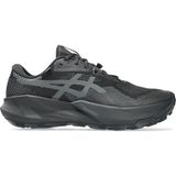 Asics Trabuco 14 Gore-Tex Erkek Siyah Outdoor Koşu Ayakkabısı 1011C165-002