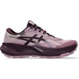 Asics Trabuco 14 Gore-Tex Kadın Mor Outdoor Koşu Ayakkabısı 1012B936-500