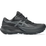 Asics Trabuco 14 Gore-Tex Kadın Siyah Outdoor Koşu Ayakkabısı 1012B936-002