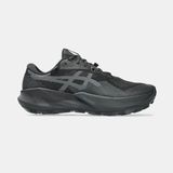 Asics Trabuco 14 Gtx Erkek Performance Black Outdoor Koşu Ayakkabısı 1011C165-002