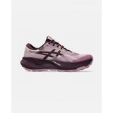 Asics Trabuco 14 Gtx Kadın Mor Outdoor Koşu Ayakkabısı 1012B936-500
