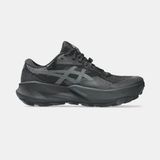 Asics Trabuco 14 Gtx Kadın Performance Black Outdoor Koşu Ayakkabısı 1012B936-002