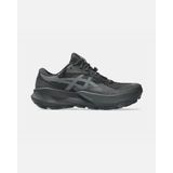 Asics Trabuco 14 Gtx Kadın Siyah Outdoor Koşu Ayakkabısı 1012B936-002