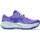 Asics Trabuco 14 Kadın Lila Koşu Ayakkabısı 1012B938-500 - Pembe