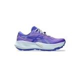 Asics Trabuco 14 Kadın Lila Koşu Ayakkabısı 1012B938-500