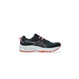 Asics Trabuco Terra 2 Kadın Koşu Ayakkabı 1012B427-300 Renkli
