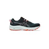 Asics Trabuco Terra 2 Kadın Yeşil Outdoor Koşu Ayakkabısı 1012B427-300