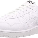 ASICS Üniseks Yetişkin Japonya S Spor Ayakkabı,Weiß,40 EU