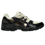 ASICS Unisex Krem Sneakers