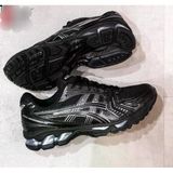 Asics Unısex Spor Ayakkabı