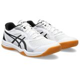 Asics Upcourt 5 Erkek Voleybol Ayakkabısı
