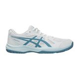 Asıcs Upcourt 6 1071A104-105 Beyaz Erkek Spor Ayakkabı