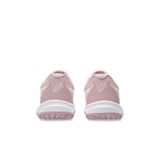 Asics Upcourt 6 Çocuk Pembe Voleybol Ayakkabısı