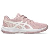 Asics Upcourt 6 Gs Çocuk Spor Ayakkabı, 1074A045-702