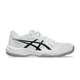 Asics Upcourt 6 Gs Çocuk Tenis Ayakkabısı 1074A045-101