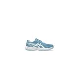 Asics Upcourt 6 Gs Çocuk Tenis Ayakkabısı 1074A045-403