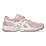 Asics Upcourt 6 Gs Çocuk Tenis Ayakkabısı 1074A045-702 - Pembe
